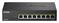 D-Link DMS-108P/E, kytkin – kuva 3