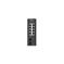D-Link DIS-100G-10, kytkin – kuva 2