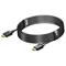 Club 3D HDMI cable - 4 m – kuva 2