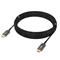 Club 3D CAC-1376 - HDMI cable - 10 m – kuva 2