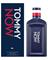 Tommy Hilfiger Tommy Now - EdT 30 ml – kuva 8