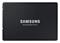 Samsung PM9A3 1.92 TB U.2 PCI Express 4.0 – kuva 2