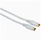 Hama S-VHS Cable 10m White – kuva 3