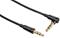 Hama 3.5 mm, 0.75 m audio cable 3.5mm Black – kuva 2