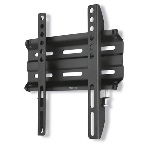 Hama 48â€ Fixed TV seinäteline