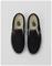 VANS - Musta - Ua Classic Slip-On – kuva 4