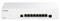 D-Link Busines Router – kuva 2