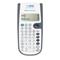 Texas TI-30XB MV - laskin – kuva 8