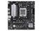 ASUS PRIME B650M-R Emolevy - AMD B650 - AMD AM5 socket - DDR5 RAM - Micro-ATX – kuva 8