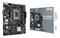 ASUS PRIME H610M-K D4 Intel H610 LGA 1700 micro ATX – kuva 4