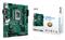 ASUS Pro H610M-C-CSM Intel H610 LGA 1700 micro ATX – kuva 4