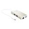 j5create JCA374-N USB Type-C Multi-Adapter – kuva 4