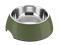 Hunter Kulho 350 ml khaki – kuva 1