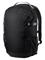 Helly Hansen Loke Backpack 25L, musta – kuva 2