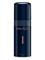 Van Gils - I Deodorant Spray 150 ml – kuva 6