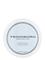 Tromborg Exfoiliating Scrub Mask 50 ml – kuva 4