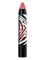 Sisley - Phyto Lip Twist - Candy – kuva 6