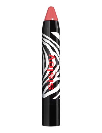 Sisley - Phyto Lip Twist - Candy