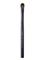 Dr. Hauschka Eyeshadow Blender Brush – kuva 7