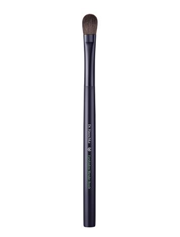 Dr. Hauschka Eyeshadow Blender Brush