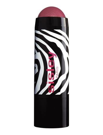 Sisley Phyto-Blush Twist 7 Berry
