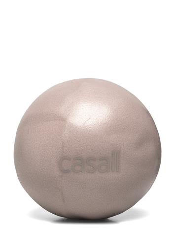 Casall Body Toning Ball Cashmere – kuva 4/6