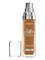 L'Oréal Paris True Match Super-Blendable Foundation 30 ml – 8.5.W – kuva 4