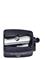 Dr. Hauschka Cosmetic Sharpener – kuva 5