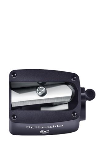 Dr. Hauschka Cosmetic Sharpener