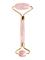 Cloud & Glow Rose Quartz Roller – kuva 2