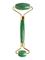 Cloud & Glow Green Aventurine Roller – kuva 3