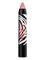Sisley - Phyto Lip Twist - Nude – kuva 8