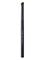 Dr. Hauschka Eye Definer brush – kuva 4