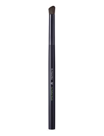 Dr. Hauschka Eye Definer brush