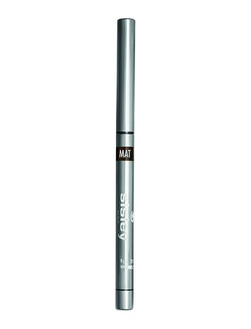 Sisley Phyto-Khol Star Mat 2 Matte Tonka