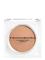 Tromborg Mineral Pressed Powder No 4 – kuva 4