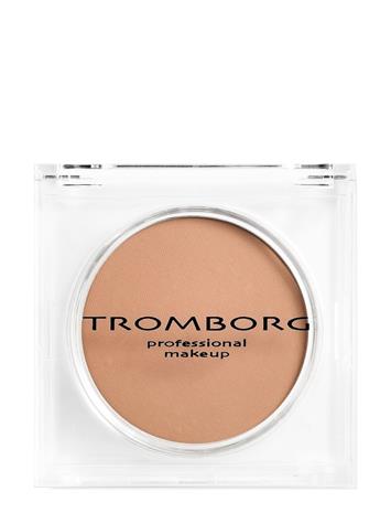 Tromborg Mineral Pressed Powder No 4 – kuva 4/6