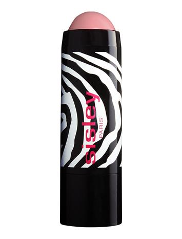 Phyto Blush Twist 5,5gr, 1 Petal