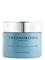 Tromborg Below 10 Degrees Cream 50 ml – kuva 3