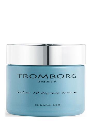 Tromborg Below 10 Degrees Cream 50 ml – kuva 3/6
