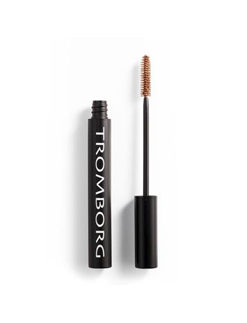 Tromborg Brow Fix Brown