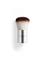Tromborg Deluxe Kabuki Brush – kuva 4