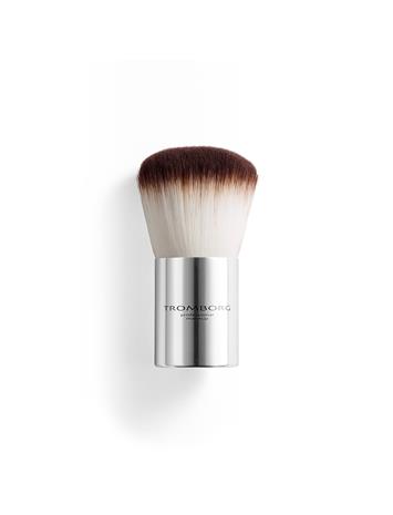 Tromborg Deluxe Kabuki Brush