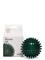Casall Massage Ball 7 cm – kuva 4