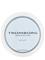 Tromborg Eye Gel 15 ml – kuva 4
