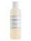 Tromborg Herbal Cleansing Water Make-Up Remover Refreshing 200 ml – kuva 4