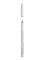 Tromborg Eyeliner Nude – kuva 4