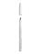 Tromborg Eyeliner Black – kuva 4