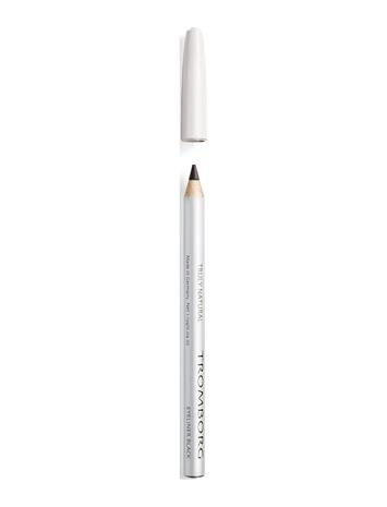 Tromborg Eyeliner Black