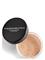 Tromborg Mineral Foundation Vanilla – kuva 2